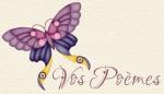 ESPOIR